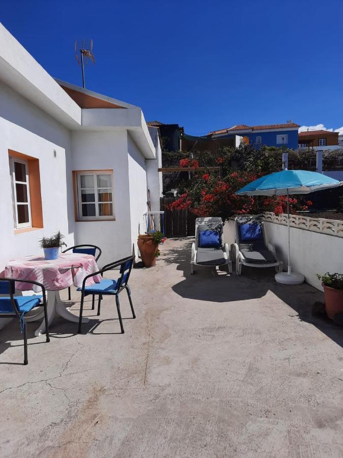 Апартаменты Casita Miramar Эль-Пасо Экстерьер фото