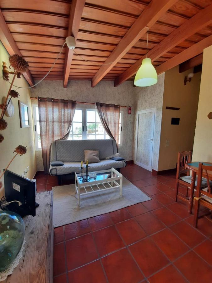 Апартаменты Casita Miramar Эль-Пасо Экстерьер фото
